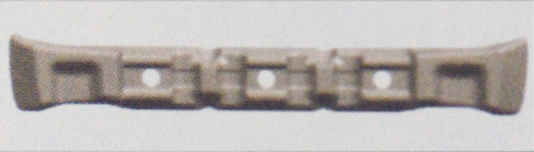 118sD（2）