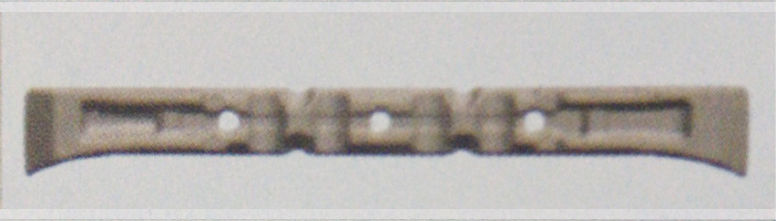 1230GB-08-30
