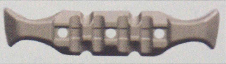 3TY-79